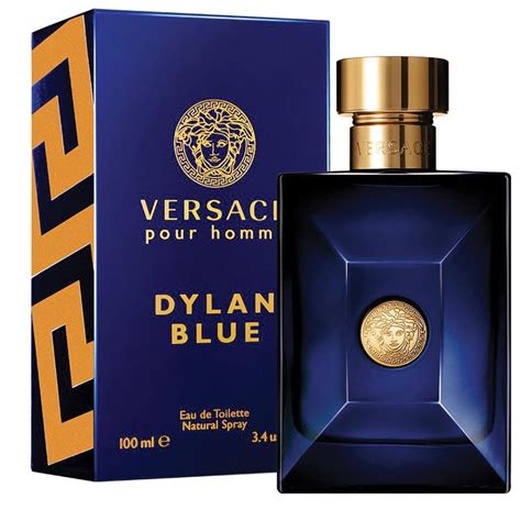 perfumes versace dylan blue